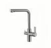 Смеситель для кухни BelBagno BB-LAM57-IN