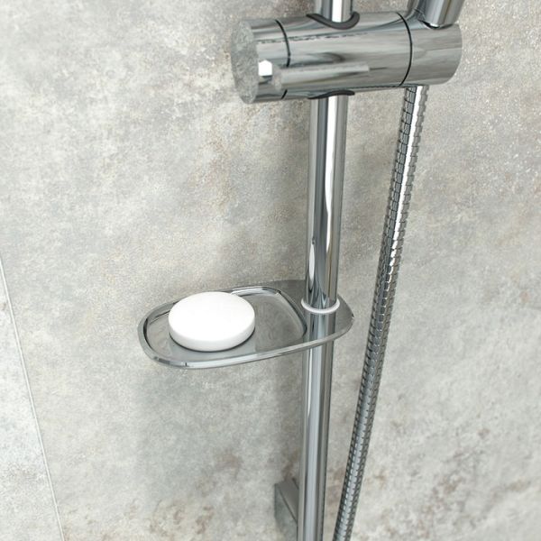 Душевой гарнитур Sena SEN3F70i16 IDDIS