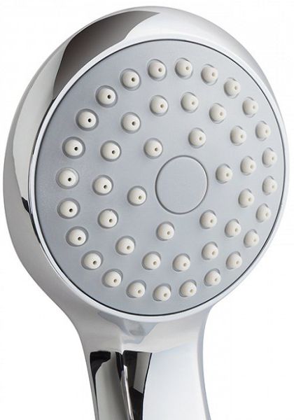 Лейка для душа  А11011 1F IDDIS