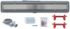Душевой лоток Pestan Betto Compact Line 13702511 750