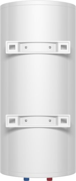 80 V Solo Водонагреватель электрический THERMEX