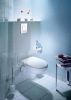Накладная панель GROHE Skate Cosmopolitan 38732SH0 альпин-белый