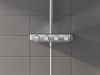 Душевая система Euphoria 310 Smart Control хром с термостатом 26508000  GROHE