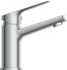 Смеситель для раковины Cersanit  FLAVIS, 63034 Смеситель для раковины Cersanit  FLAVIS, 63034