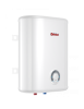 Водонагреватель THERMEX Ceramik 30 V