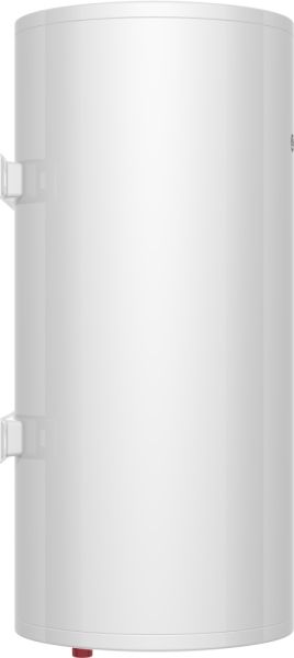 50 V Fusion Водонагреватель аккумуляционный электрический THERMEX