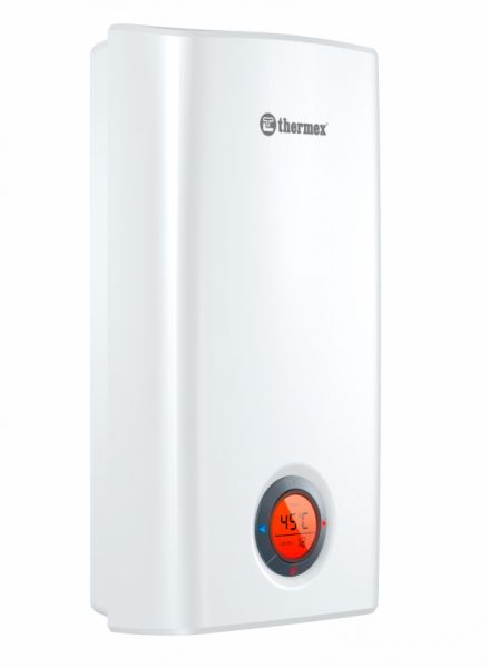 Водонагреватель Thermex Topflow Pro 21000