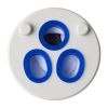 Картридж D40 BL SD #3 IDDIS