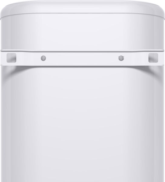 IF 30-V pro Flat Plus Pro Водонагреватель электрический  вертикальный THERMEX
