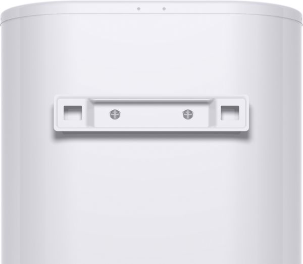 MS 80 V M-Smart Водонагреватель электрический THERMEX