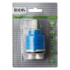 Картридж D35 BL CD#2  IDDIS