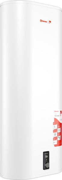 Водонагреватель Thermex Victory 100 V