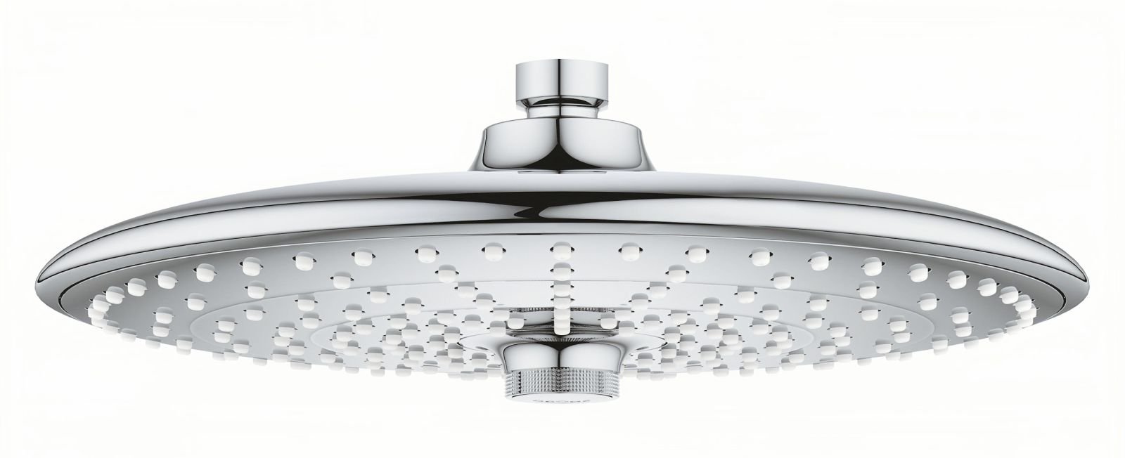 GROHE Душ верхний Euphoria 260 SmartControl