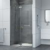 Душевые двери  в проем SLIDE SLI6CH2i69  ширина 120см