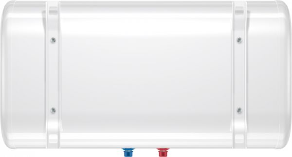 Водонагреватель THERMEX Ceramik 50 H