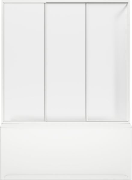 Ванна  ВЕРОНА  1500х700