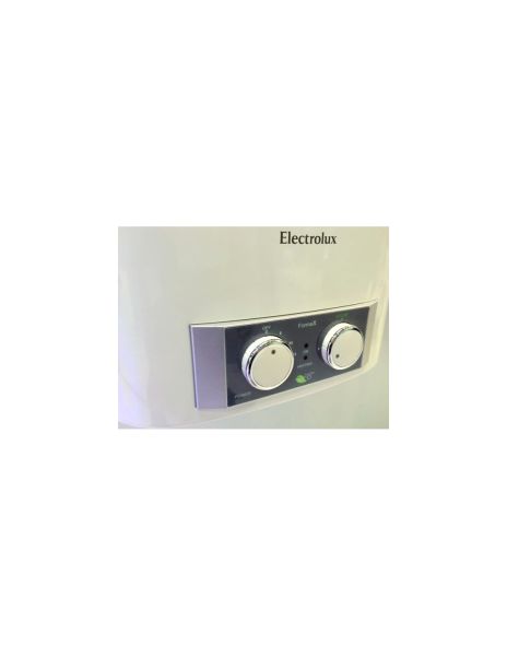 EWH 50 Formax Электрический водонагреватель