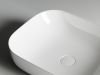 Раковина Ceramica Nova Element CN6008 50см белый