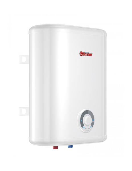 Водонагреватель THERMEX Ceramik 30 V