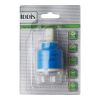 Картридж D35 BL SD #1 IDDIS