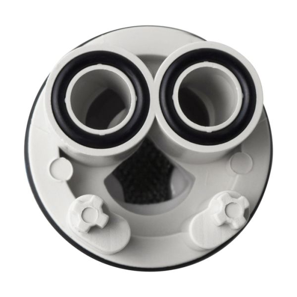 Картридж D35 BL CD#2  IDDIS