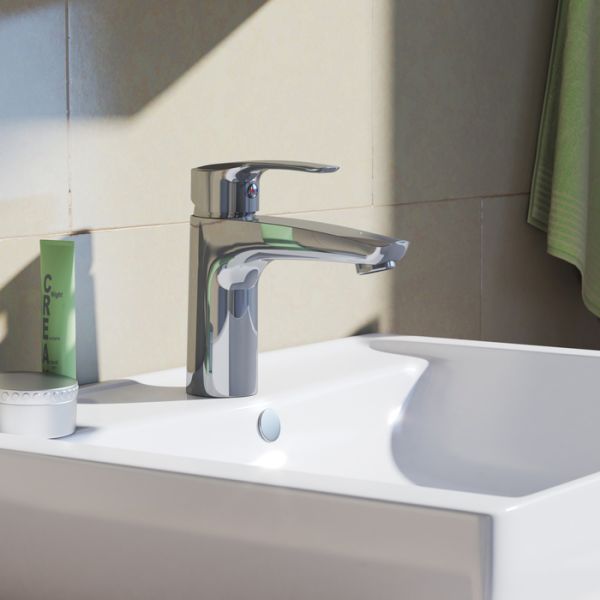 Монтажный комплект для ванны Касабланка XL 170*80 (каркас,слив-перелив, крепление к стене, крепление фронтальной панели) 1WH302442 Santek