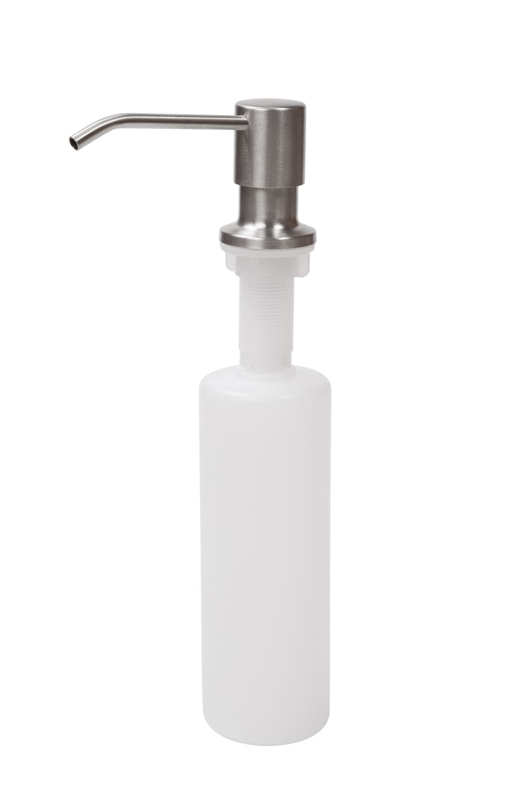 КУХОННАЯ МОЙКА AVINA  HM7843/2  САТИН