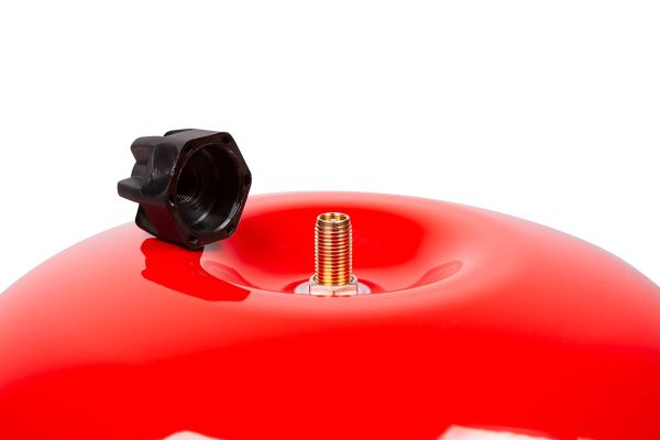 Расширительный бак 18л ДЖИЛЕКС