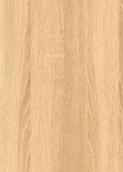 Тромсе 80 Зеркало-шкаф Дуб сонома  COMFORTY