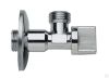 Кран шар \угловой\  1\2х3\4 ARCO L94