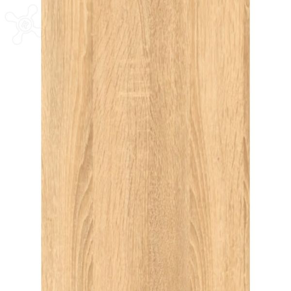 Рига 60 Зеркало-шкаф Дуб сонома COMFORTY