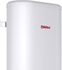 IF 100-V pro Flat Plus Pro Водонагреватель электрический  вертикальный THERMEX