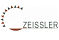 ZEISSLER