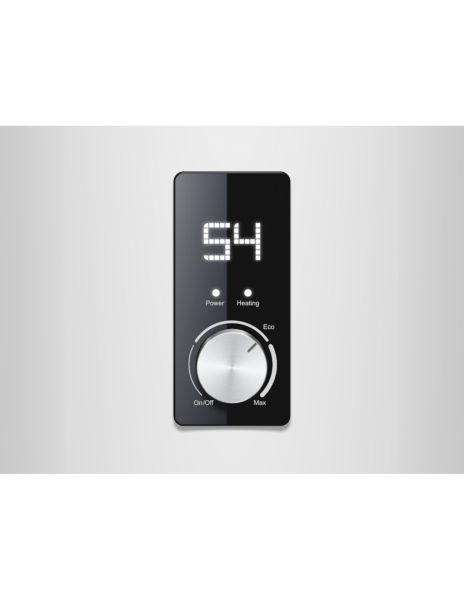 30 V Solo Водонагреватель электрический THERMEX