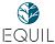 EQUIL