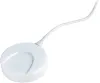 Датчик протечки воды (5M) ZSw.1300.0505 ZEISSLER