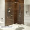 Душевые перегородки Walk In SLIDE SLI8CS8i23 Душевые перегородки Walk In SLIDE SLI8CS8i23