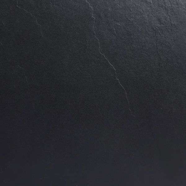 Амстердам-75 Тумба-умывальник белая с черной столешницей, с раковиной COMFORTY T-Y9378