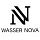 Wasser Nova