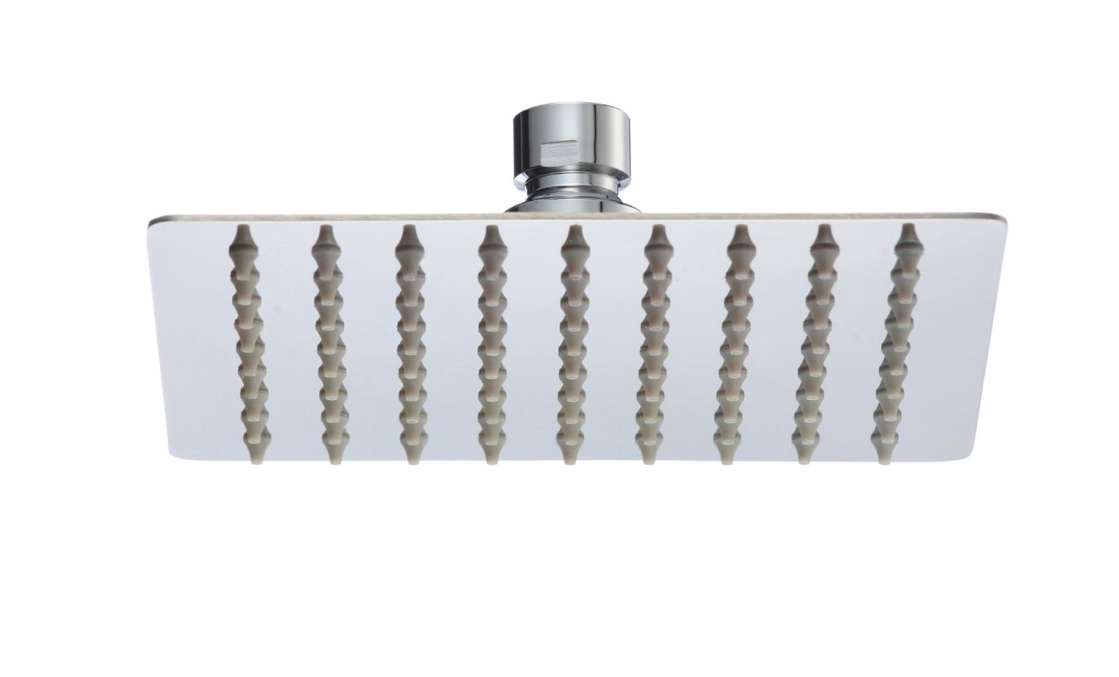 Savol S-000F06 Лейка для верхнего душа 15*15 см