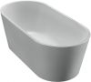 Ванна акриловая BelBagno 1600x750x600 BB71-1600