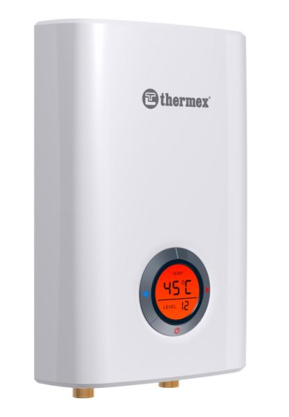 Водонагреватель Thermex Topflow 15000