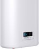 IF 100-V pro Flat Plus Pro Водонагреватель электрический  вертикальный THERMEX
