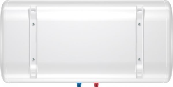 Водонагреватель THERMEX Ceramik 80 H