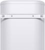 IF 100-V pro Flat Plus Pro Водонагреватель электрический  вертикальный THERMEX