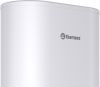 MS 50 V M-Smart Водонагреватель электрический THERMEX