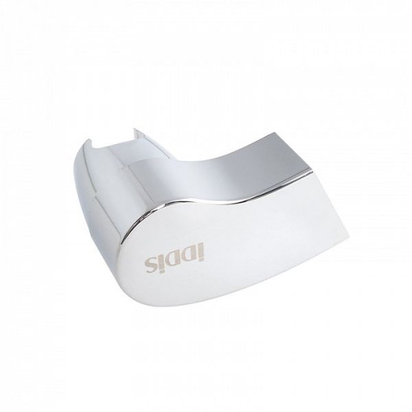 Держатель для лейки.040.IDDIS.