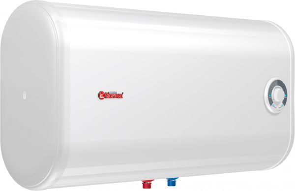 Водонагреватель THERMEX Ceramik 80 H