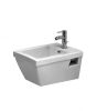 Биде подвесное Duravit 2nd Floor 2235150000