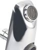 Смеситель Hansgrohe Logis 71400000 для ванны с душем